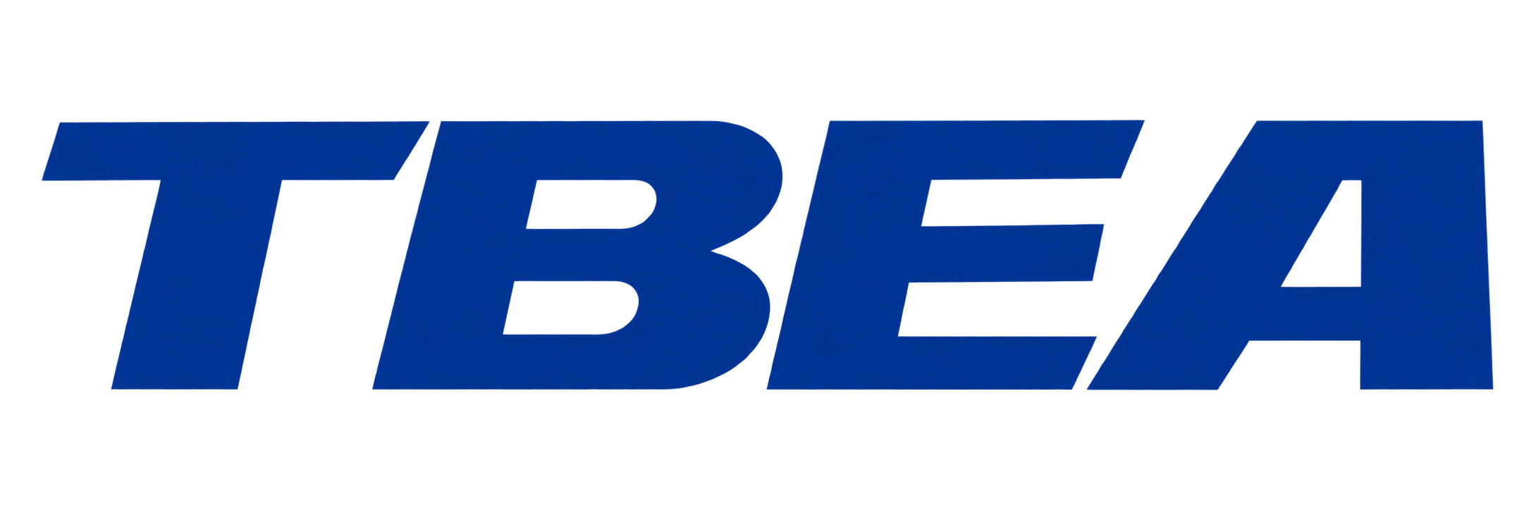 TBEA Malaysia Sdn. Bhd.